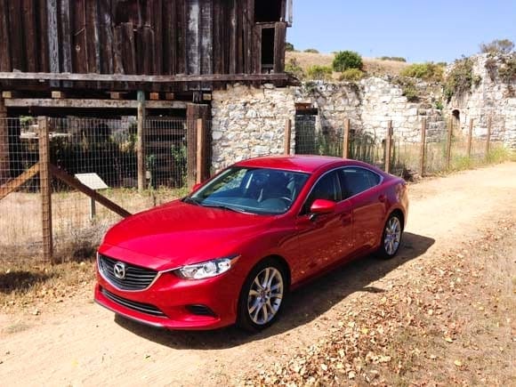 2014-mazda6-long-term-4-600-001