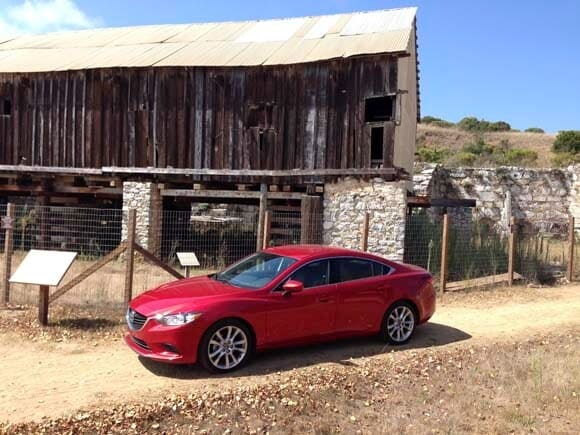 2014-mazda6-long-term-5-600-001