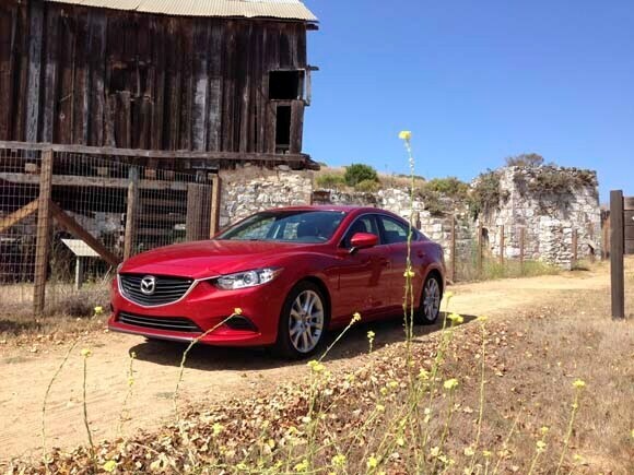2014-mazda6-long-term-7-600-001