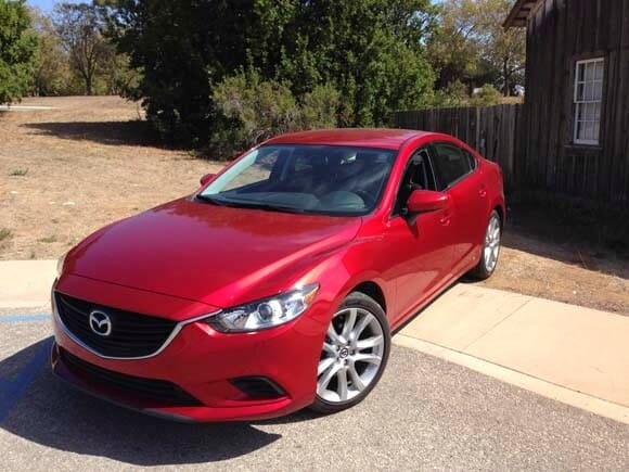 2014-mazda6-long-term-8-600-001