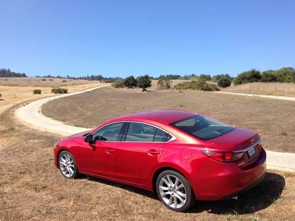 2014-mazda6-long-term-9-600-001