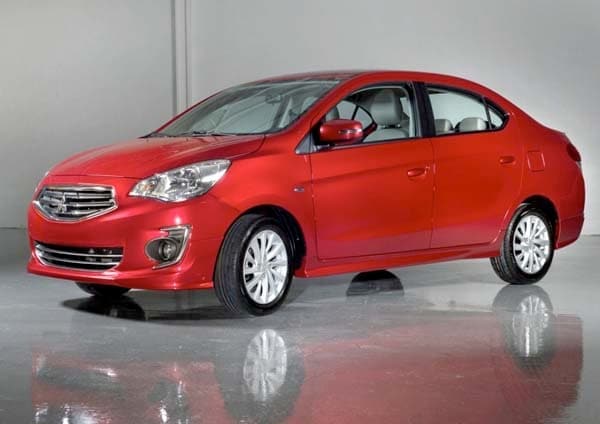 2014-mitsubishi-mirage-g4-sedan-front-static-600-001