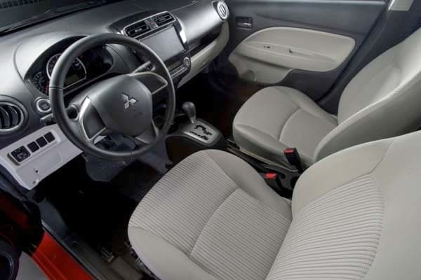 2014-mitsubishi-mirage-g4-sedan-interior-front-600-001