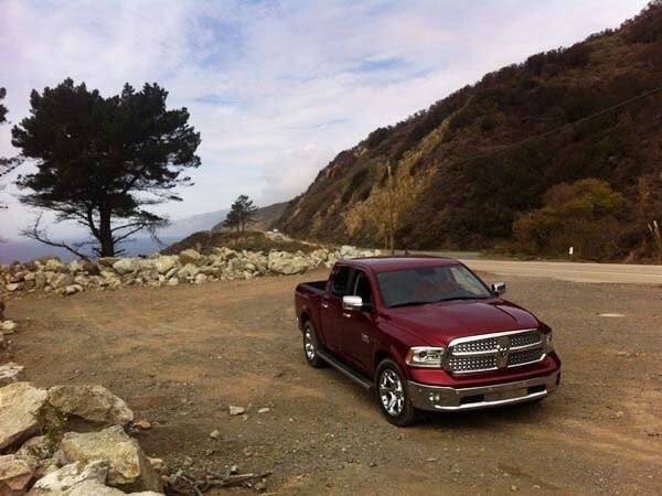 2014-ram-1500-ecodiesel-camping-10-600-001