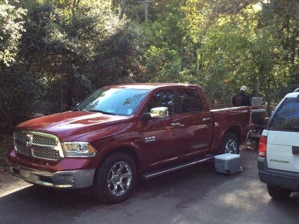 2014-ram-1500-ecodiesel-camping-2-600-001