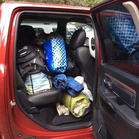 2014-ram-1500-ecodiesel-camping-4-600-001
