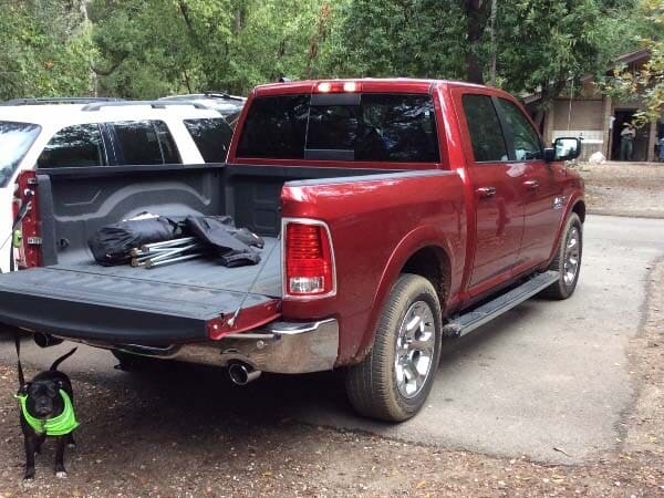 2014-ram-1500-ecodiesel-camping-7-600-001
