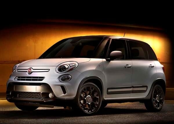 2015-fiat-500l-urbana-trekking-front-static-600-001