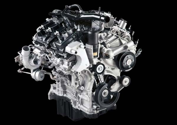 2015-ford-f-150-2-7l-ecoboost-engine-shot1-600-001