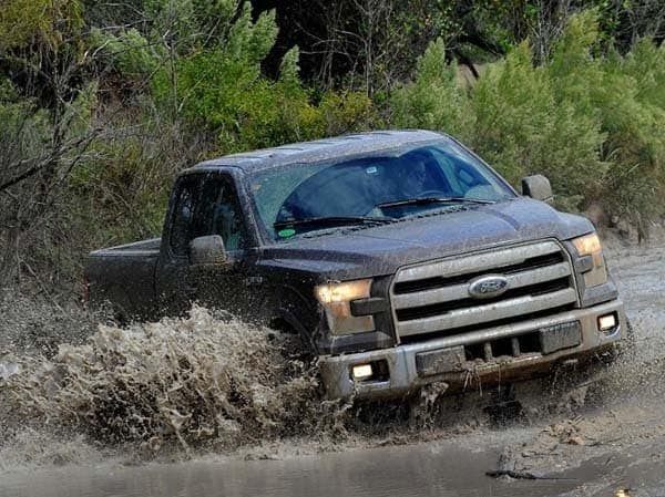 2015-ford-f-150-front-action1-600-001