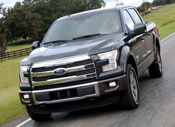 2015-ford-f-150-front-action2-600-001