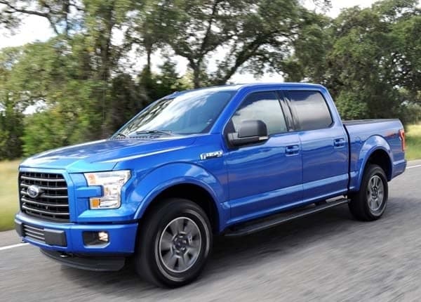 2015-ford-f-150-front-action3-600-001