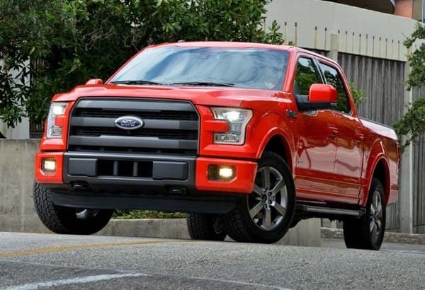 2015-ford-f-150-front-static1-600-001