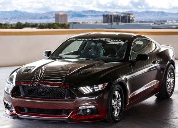 2015-ford-king-cobra-mustang-concept-front-static-600-001