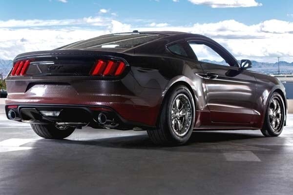 2015-ford-king-cobra-mustang-concept-rear-static-600-001