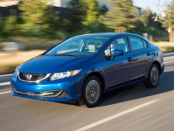 2015-honda-civic-small-car-best-buy-05-600-001