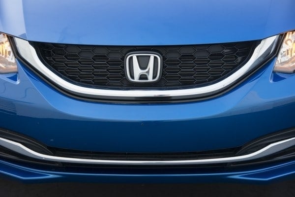 2015-honda-civic-small-car-best-buy-06-600-001