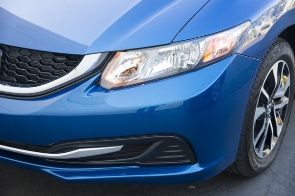 2015-honda-civic-small-car-best-buy-08-600-001