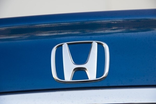 2015-honda-civic-small-car-best-buy-10-600-001