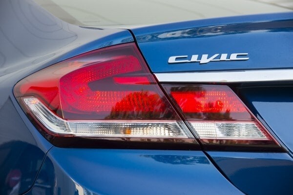 2015-honda-civic-small-car-best-buy-11-600-001