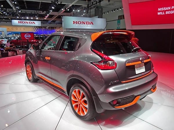2015-nissan-juke-02-600-001