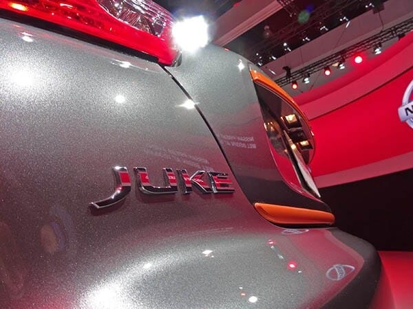 2015-nissan-juke-03-600-001