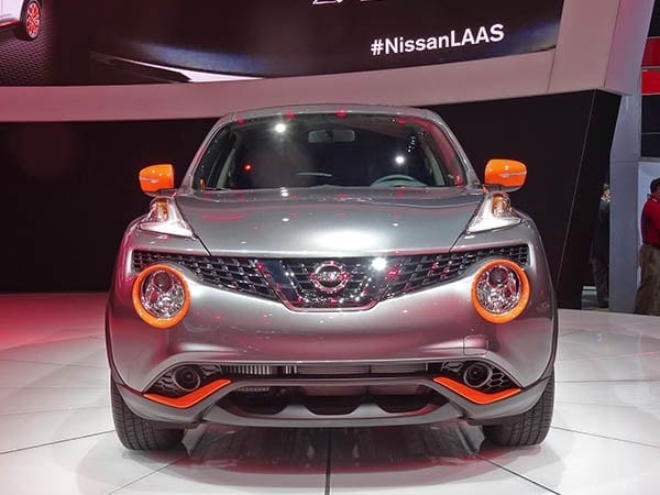 2015-nissan-juke-05-600-001