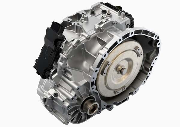 2015-ram-promaster-city-9-speed-automatic-transmission1-600-001