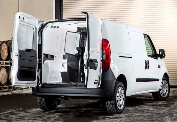 2015-ram-promaster-city-cargo-rear-static1-600-001