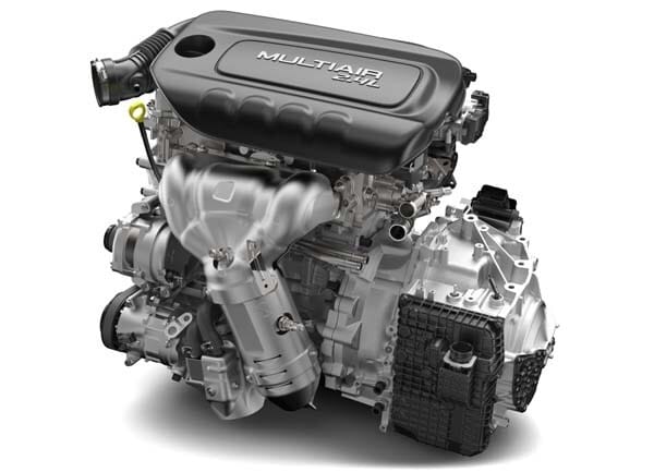 2015-ram-promaster-city-tigershark-engine1-600-001