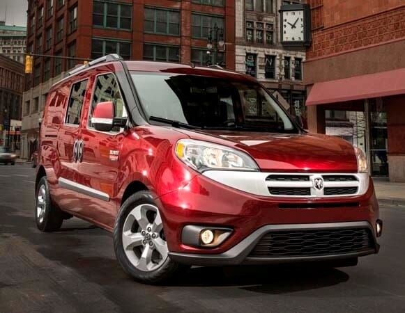 2015-ram-promaster-city-wagon-front-static1-600-001