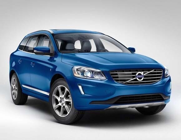 2015-volvo-xc60-ocean-race-limited-edition-front-static-600-001