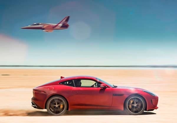 2016-jaguar-f-type-r-awd-coupe-bloodhound-test-600-001