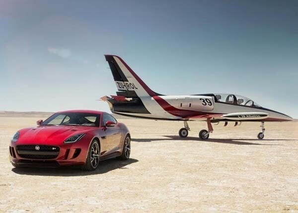 2016-jaguar-f-type-r-awd-coupe-bloodhound-test2-600-001