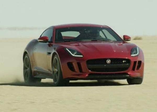 2016-jaguar-f-type-r-awd-coupe-bloodhound-test5-600-001