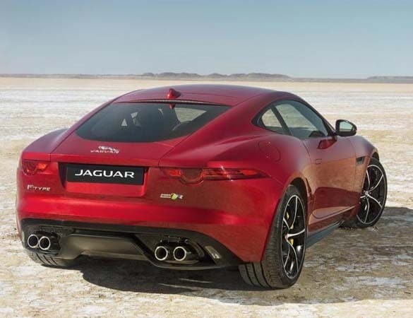 2016-jaguar-f-type-r-awd-coupe-rear-static-600-001