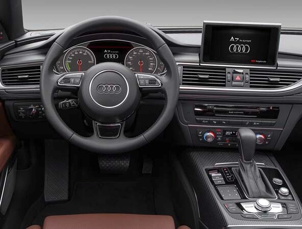 audi-a7-sportback-h-tron-quattro-concept-dash-detail-600-001