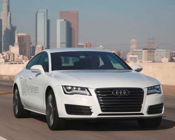 audi-a7-sportback-h-tron-quattro-concept-front-action-600-001