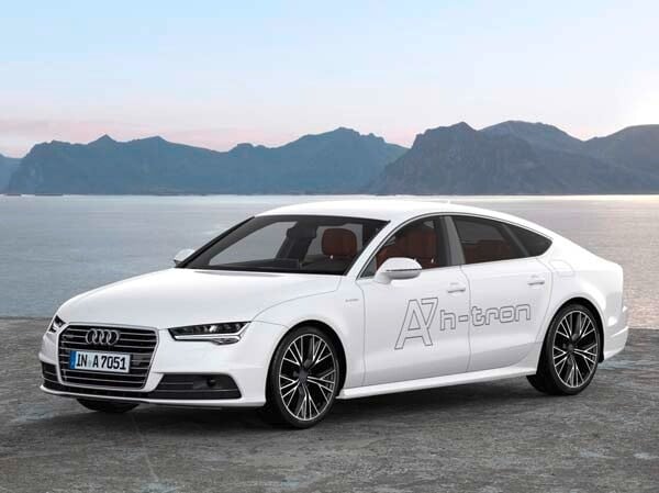 audi-a7-sportback-h-tron-quattro-concept-front-static-600-001