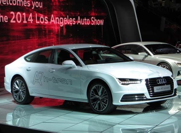 audi-a7-sportback-h-tron-quattro-concept-front-static-show-600-001