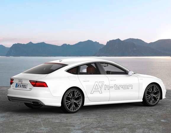 audi-a7-sportback-h-tron-quattro-concept-rear-static-600-001