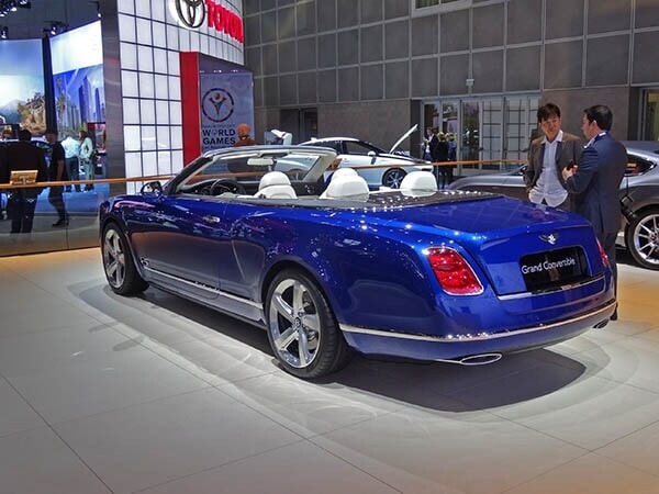 bentley-grand-convertible-concept-01-600-001
