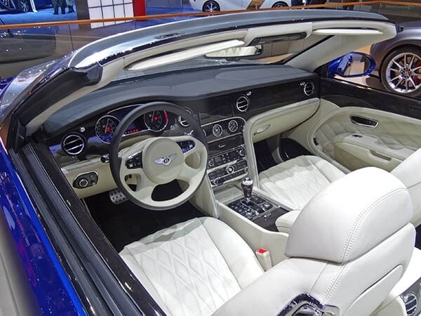bentley-grand-convertible-concept-02-600-001