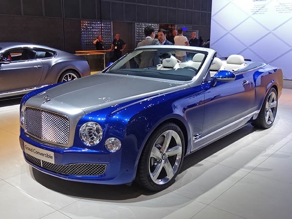 bentley-grand-convertible-concept-03-600-001