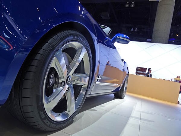 bentley-grand-convertible-concept-05-600-001