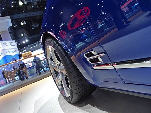 bentley-grand-convertible-concept-06-600-001