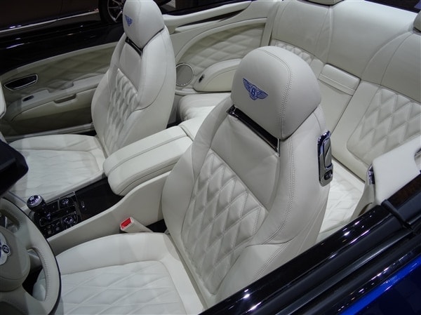 bentley-grand-convertible-concept-07-600-001