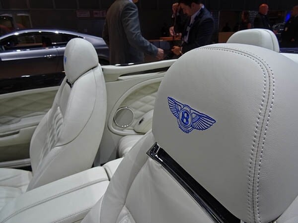 bentley-grand-convertible-concept-08-600-001