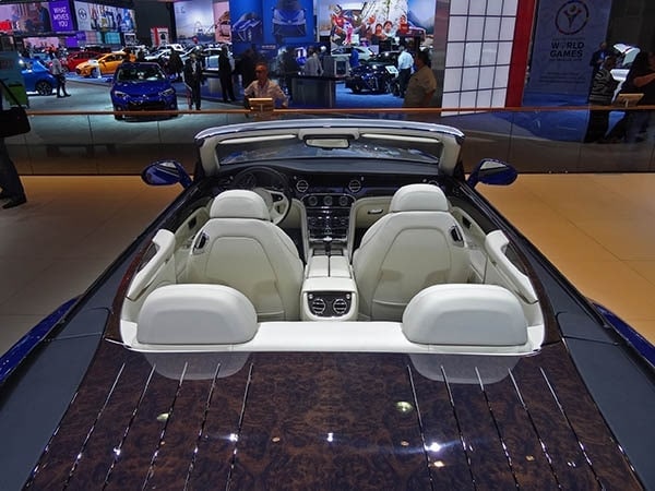 bentley-grand-convertible-concept-09-600-001