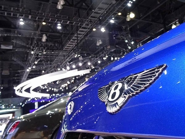 bentley-grand-convertible-concept-10-600-001
